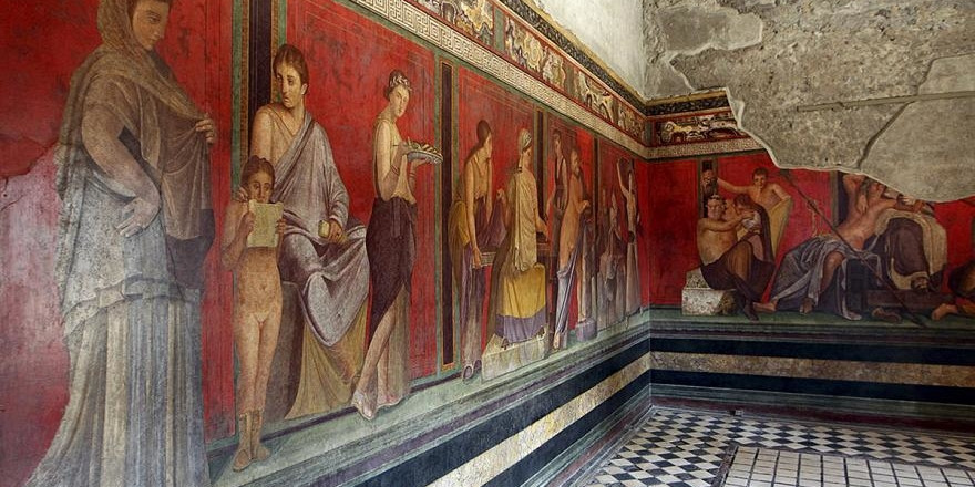 Star Cars di Vittorio Starace