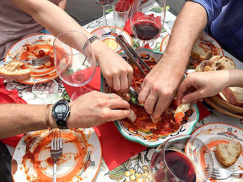 Star Cars di Vittorio Starace