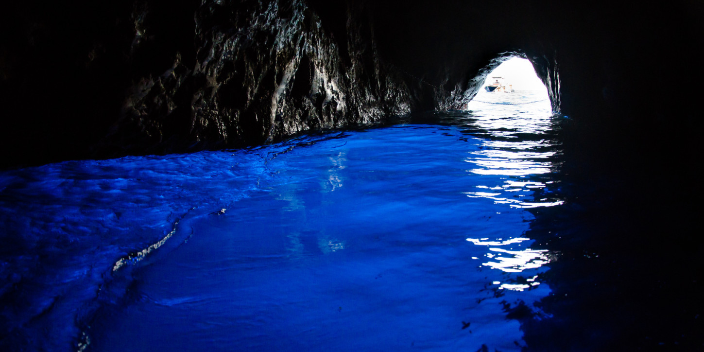 Star Cars di Vittorio Starace