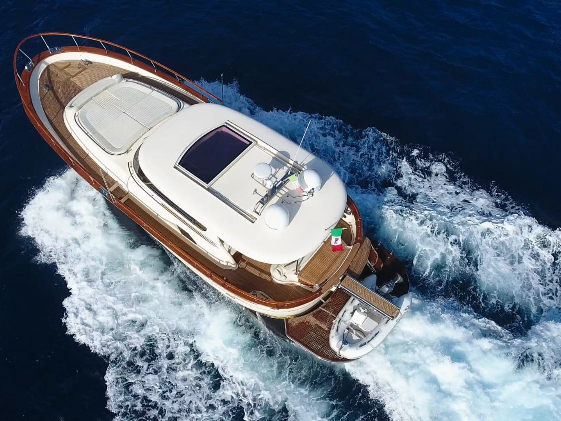 Star Cars di Vittorio Starace