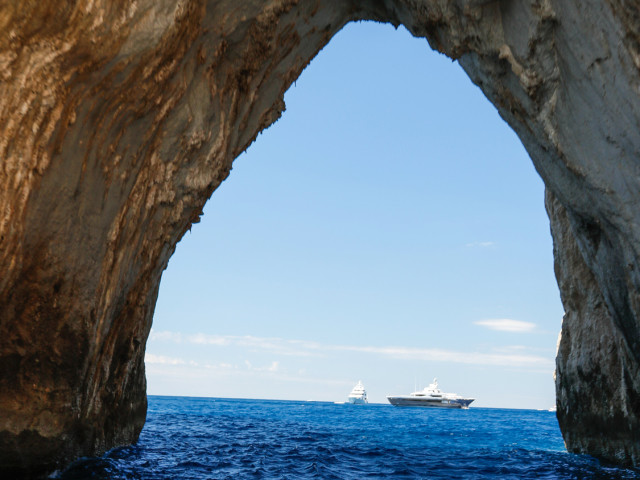 Star Cars di Vittorio Starace