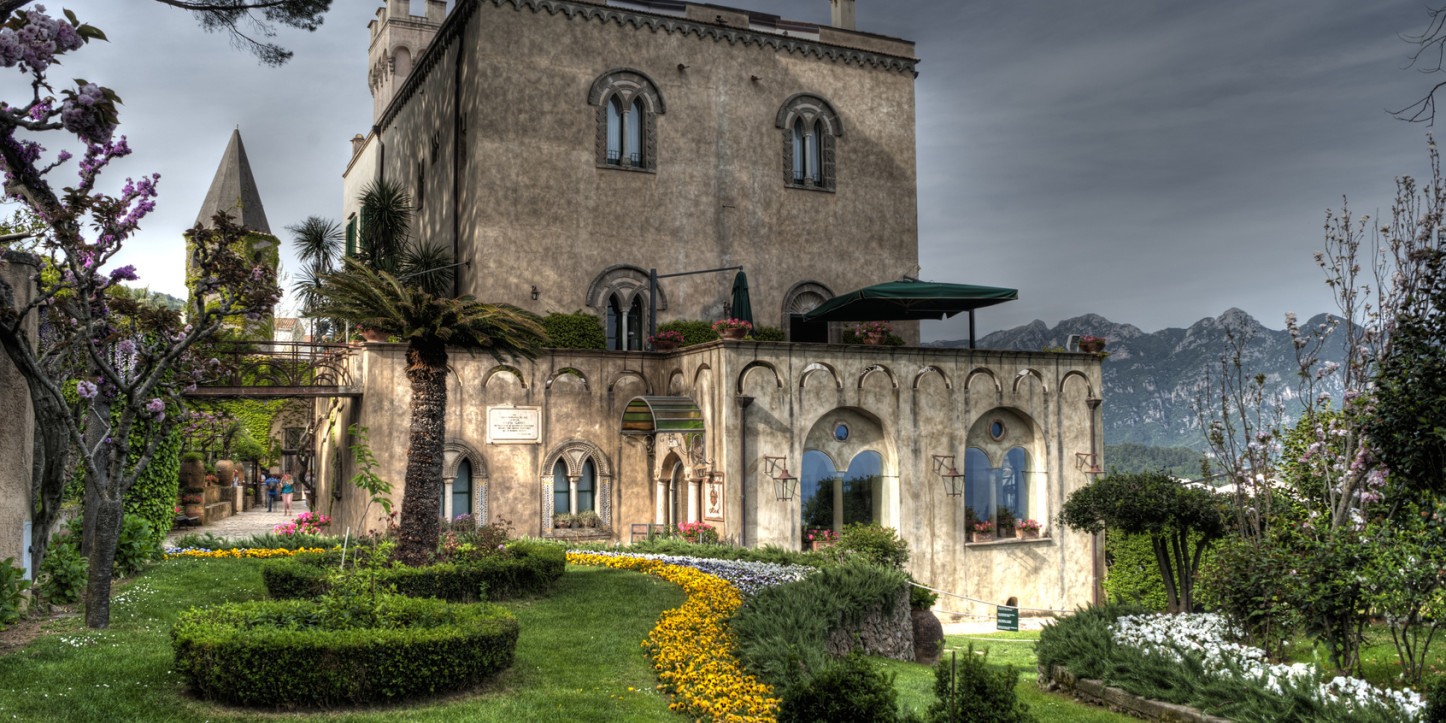 Star Cars di Vittorio Starace