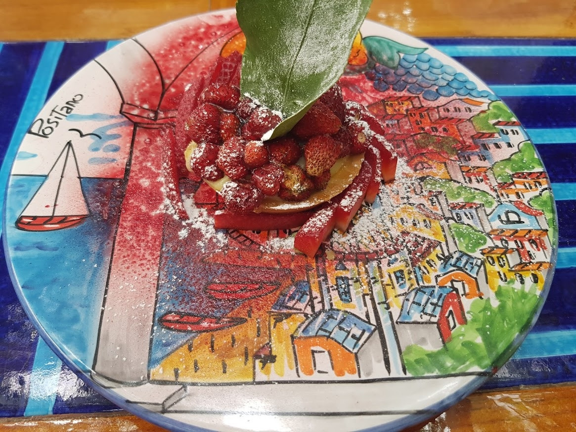 Star Cars di Vittorio Starace