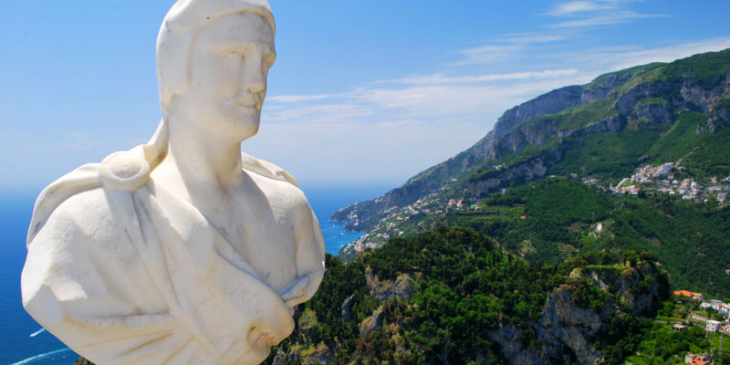 Star Cars di Vittorio Starace