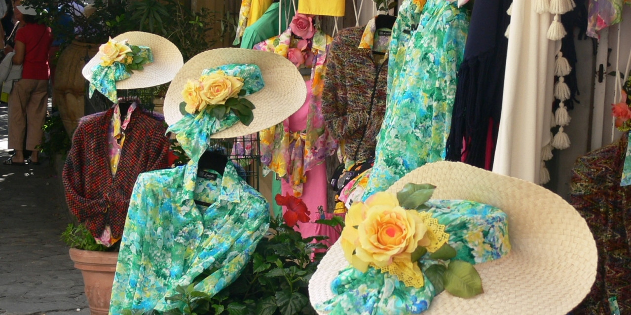 Star Cars di Vittorio Starace