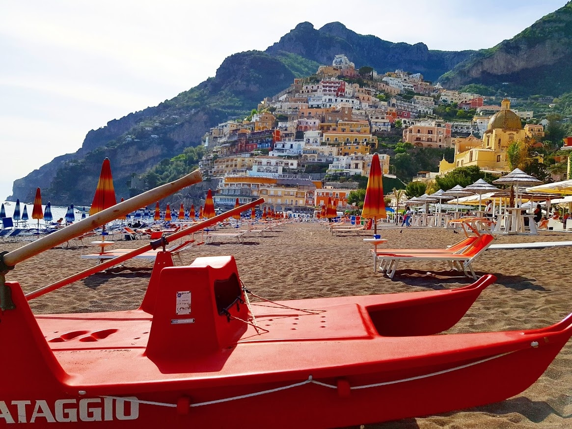 Star Cars di Vittorio Starace