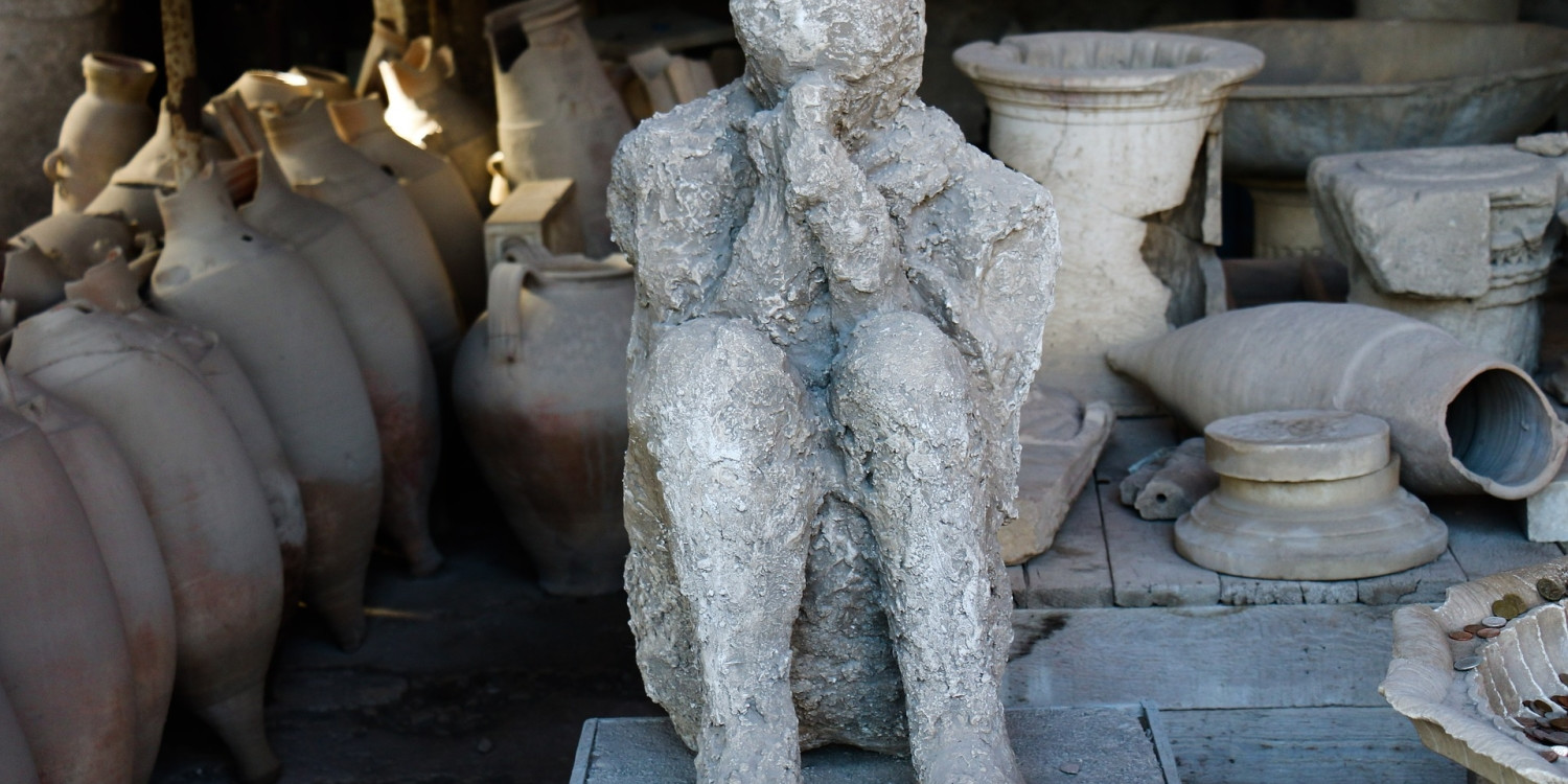 Star Cars di Vittorio Starace