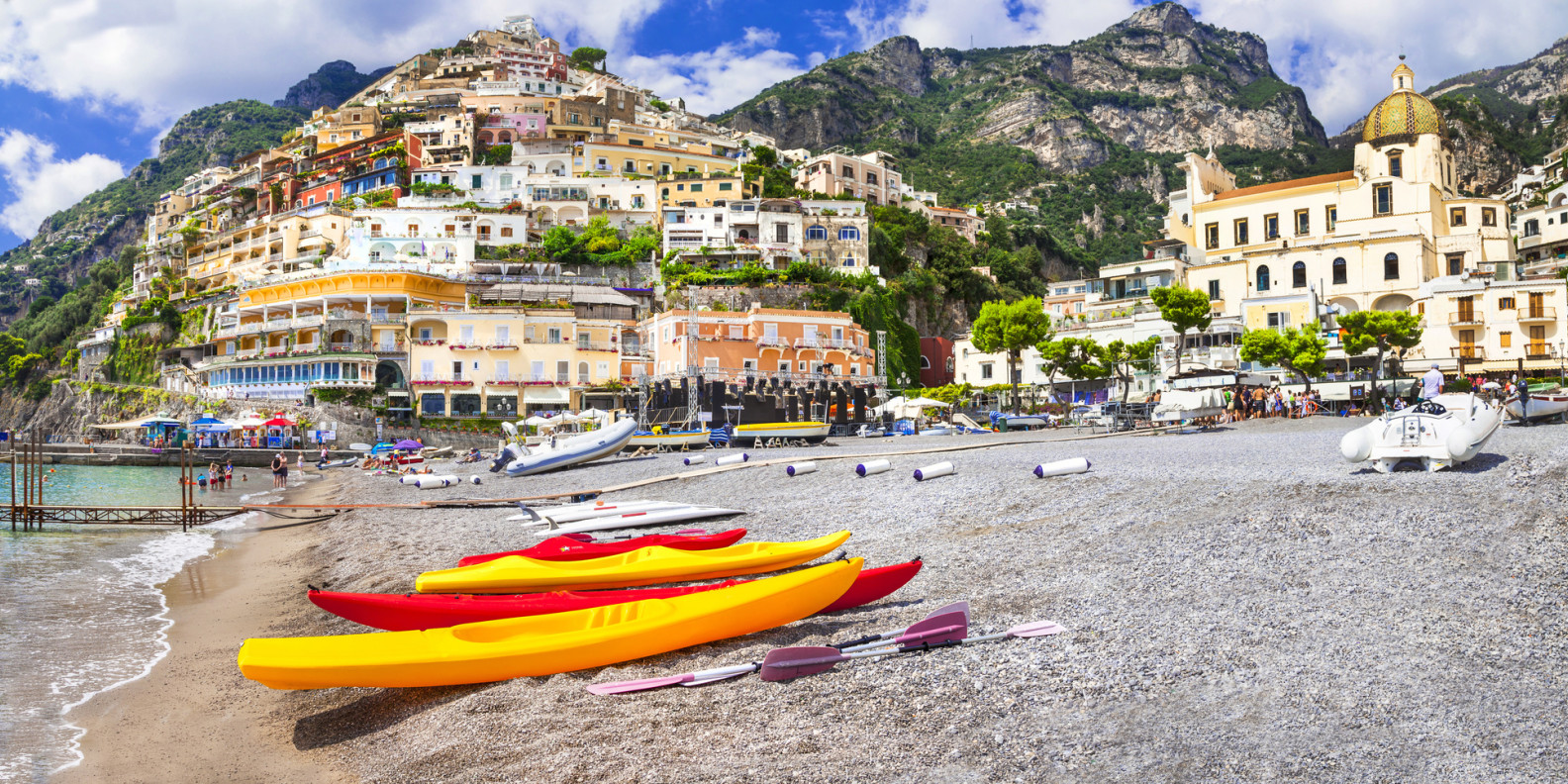 Star Cars di Vittorio Starace