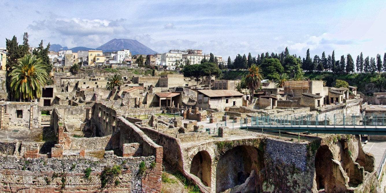 Star Cars di Vittorio Starace