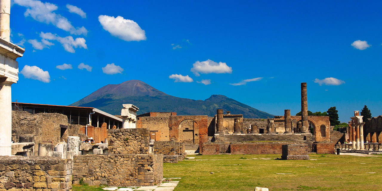 Star Cars di Vittorio Starace