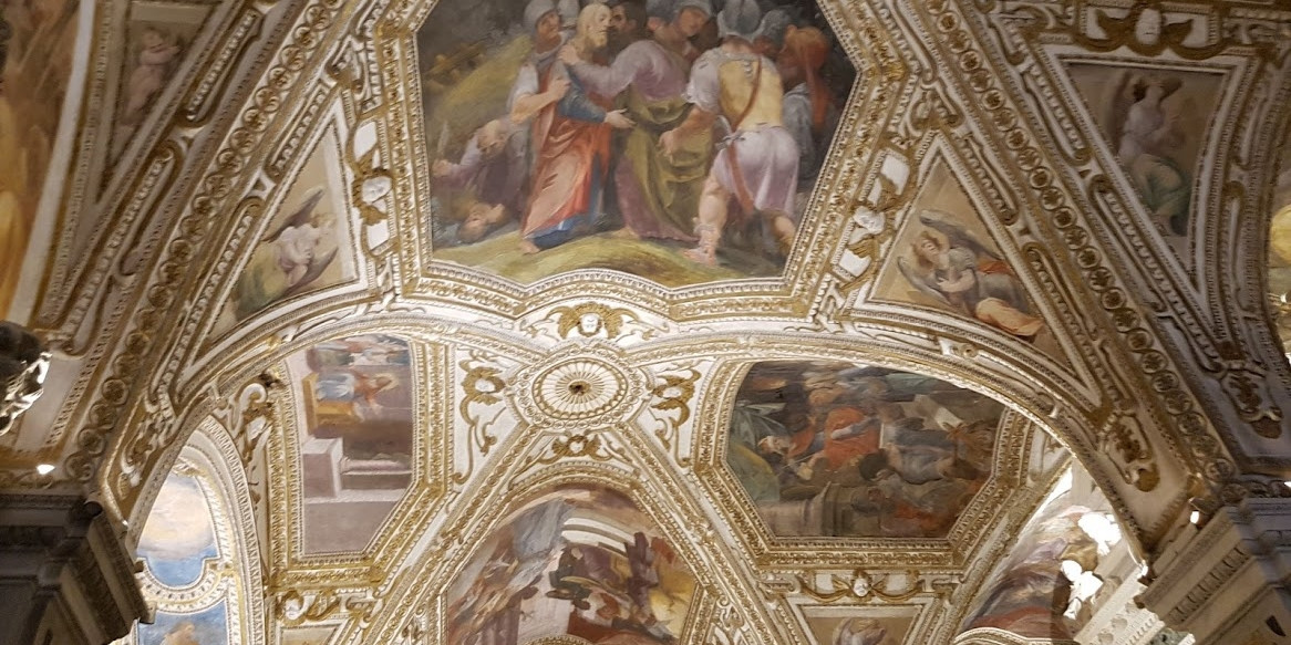 Star Cars di Vittorio Starace