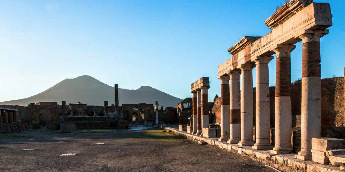 Star Cars di Vittorio Starace