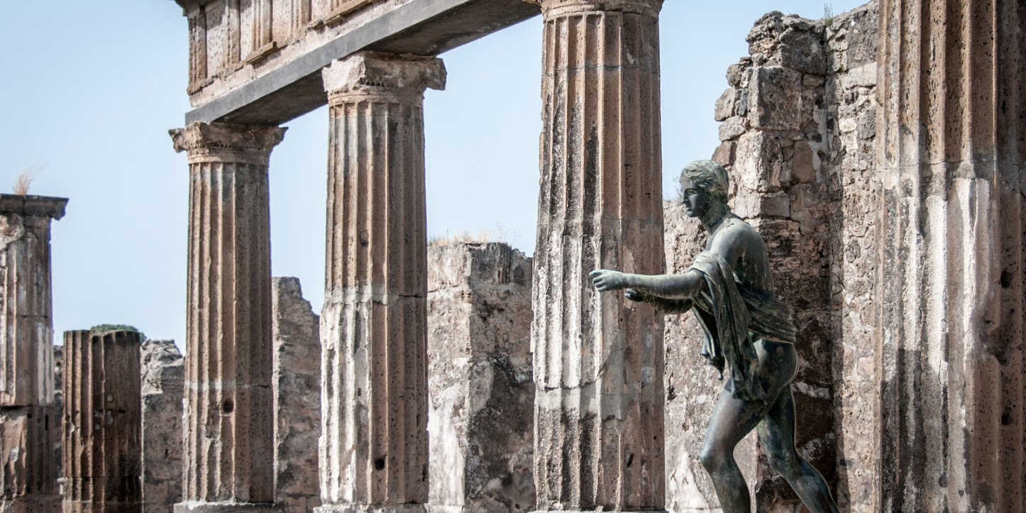 Star Cars di Vittorio Starace