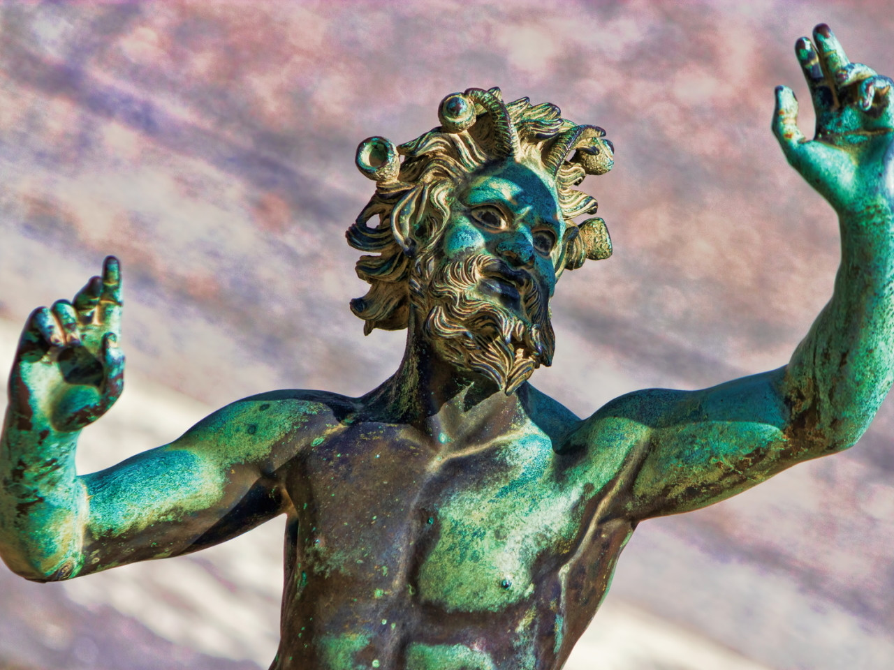 Star Cars di Vittorio Starace