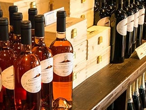 Star Cars di Vittorio Starace