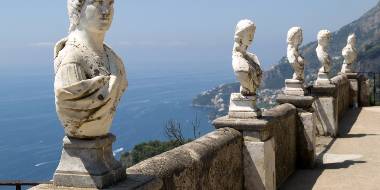 Star Cars di Vittorio Starace