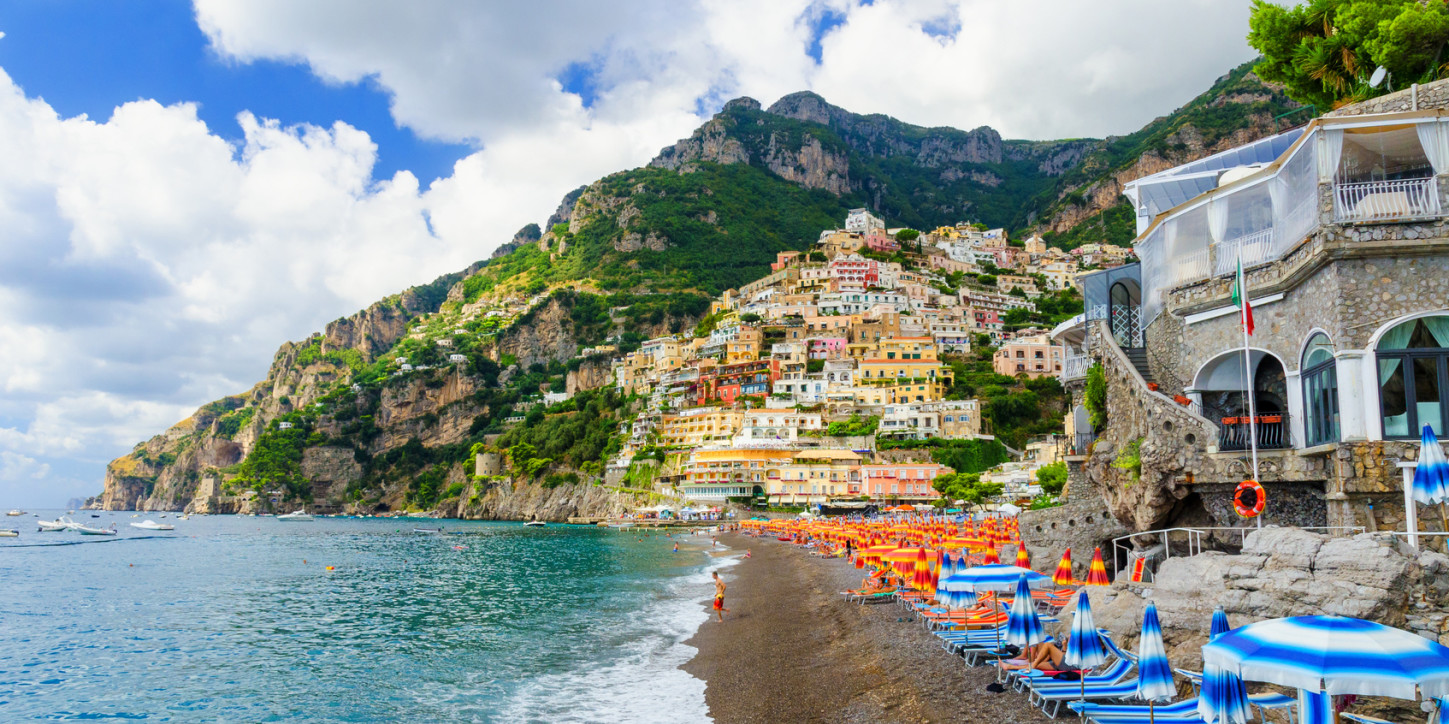 Star Cars di Vittorio Starace