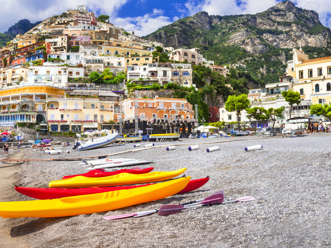 Star Cars di Vittorio Starace