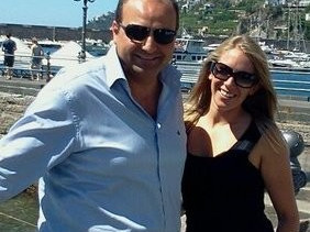 Star Cars di Vittorio Starace