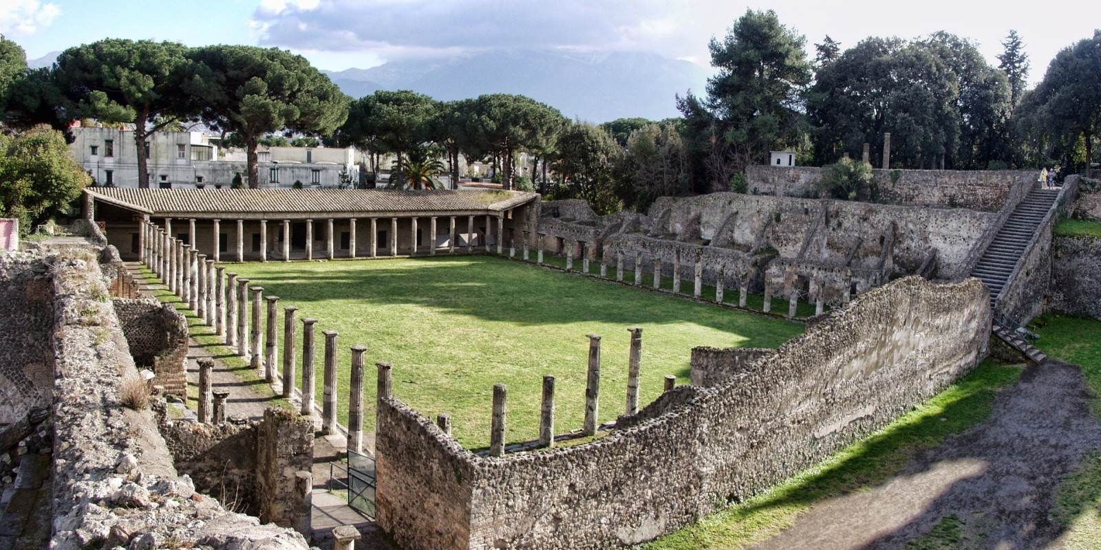 Star Cars di Vittorio Starace