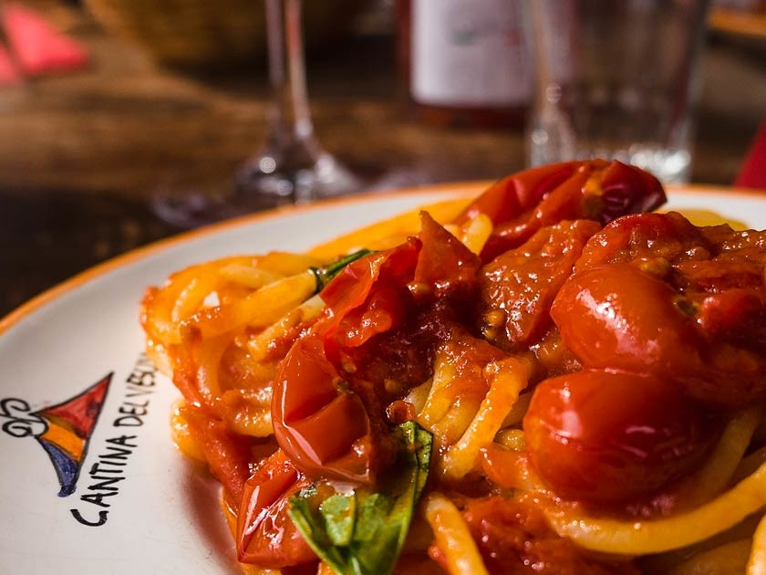 Star Cars di Vittorio Starace