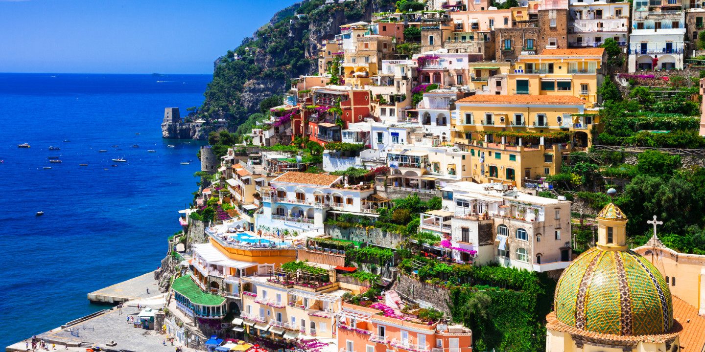 Star Cars di Vittorio Starace