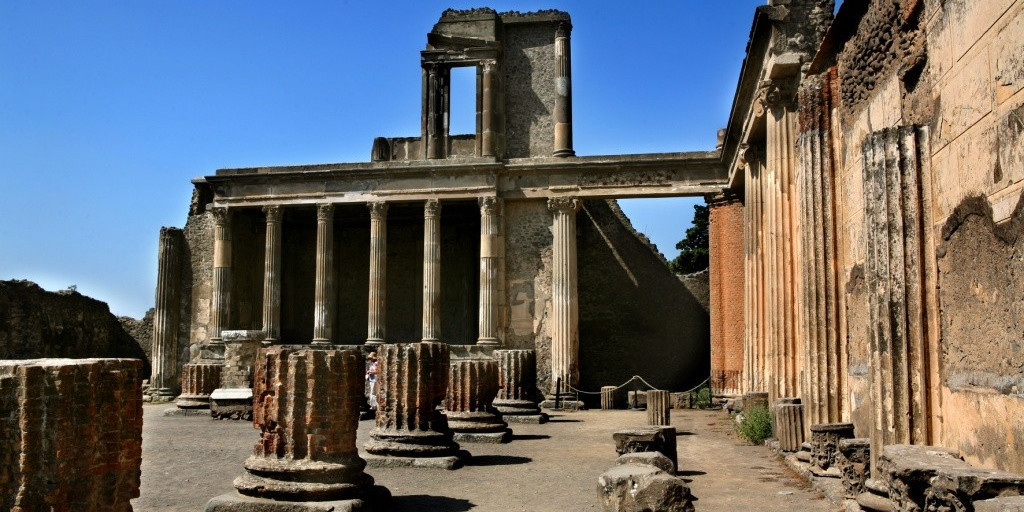 Star Cars di Vittorio Starace