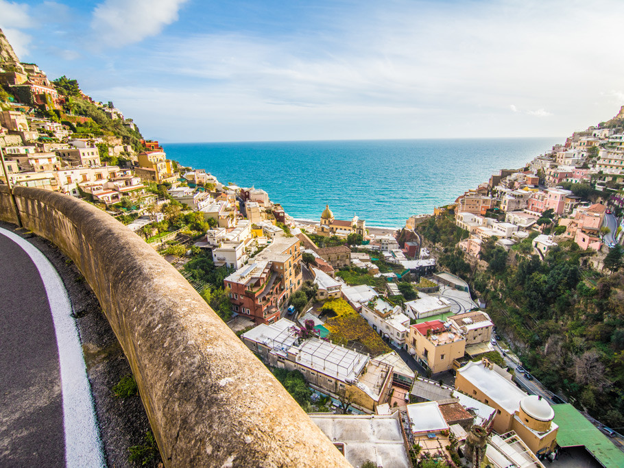 Star Cars di Vittorio Starace