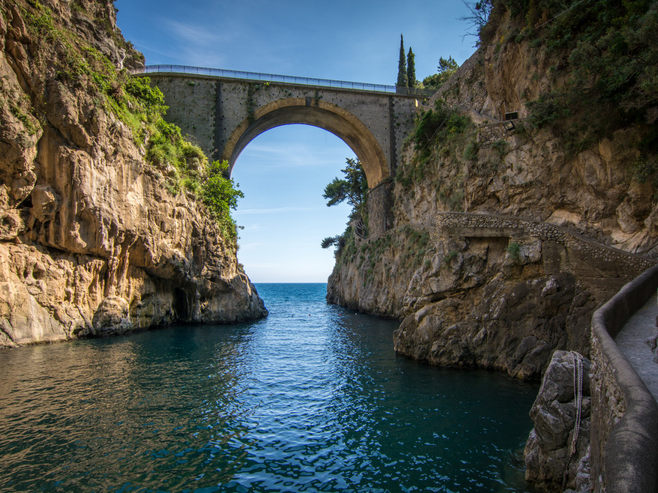 Star Cars di Vittorio Starace