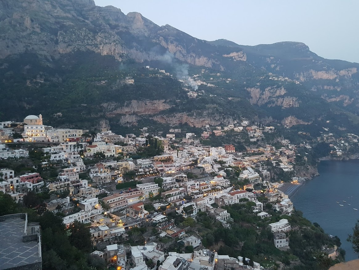 Star Cars di Vittorio Starace