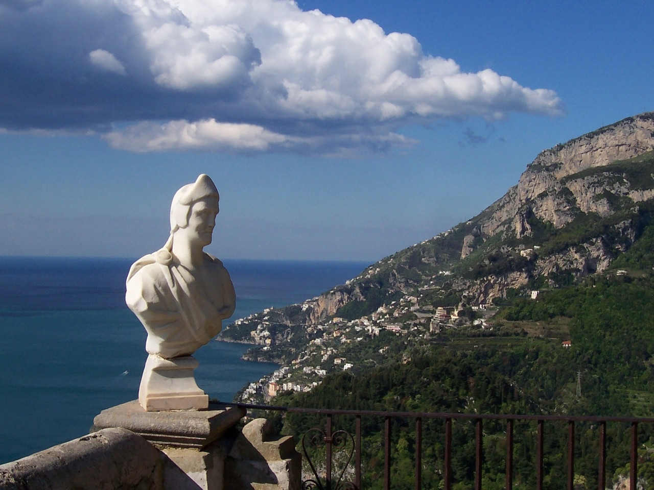 Star Cars di Vittorio Starace