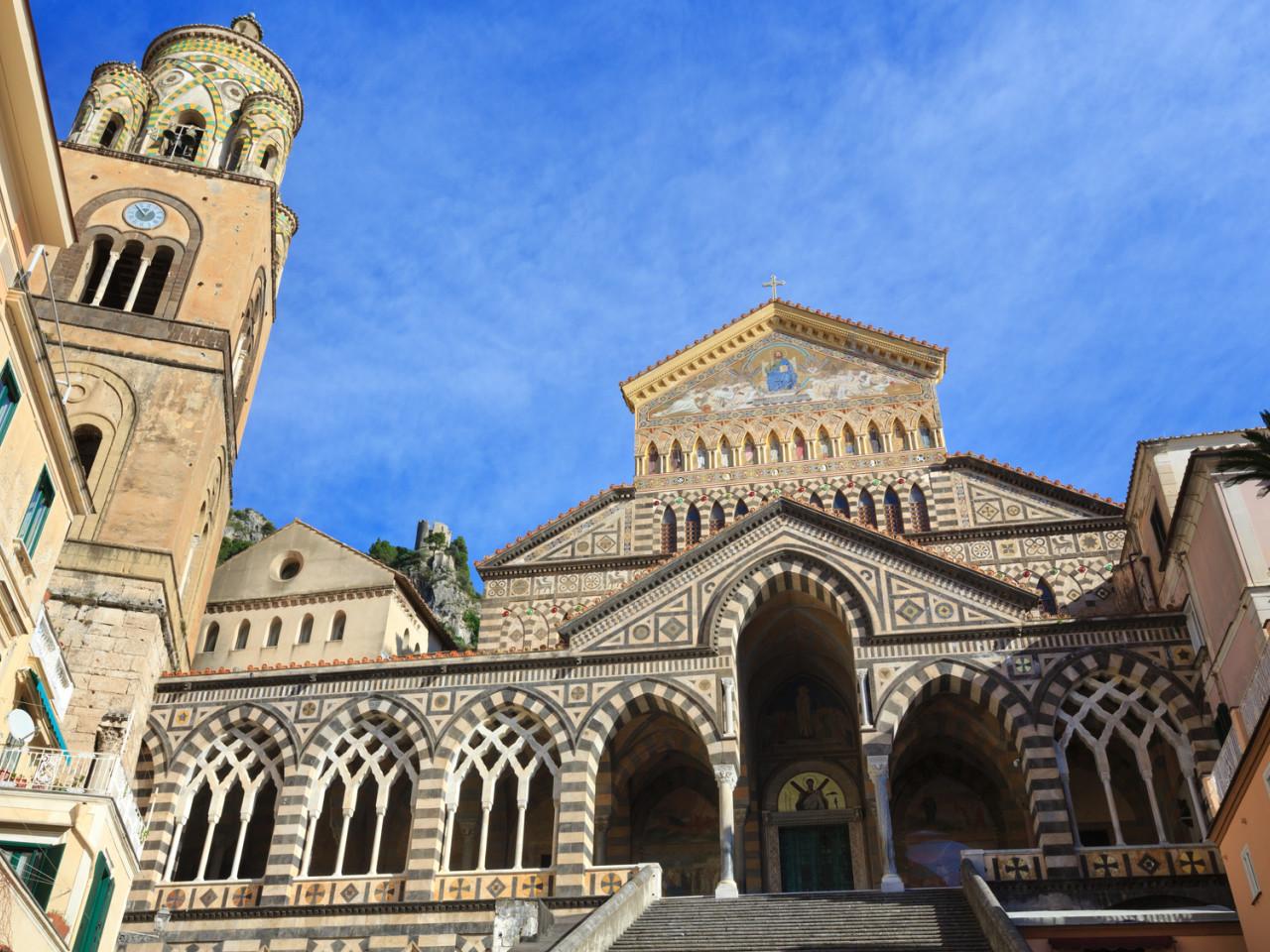 Star Cars di Vittorio Starace