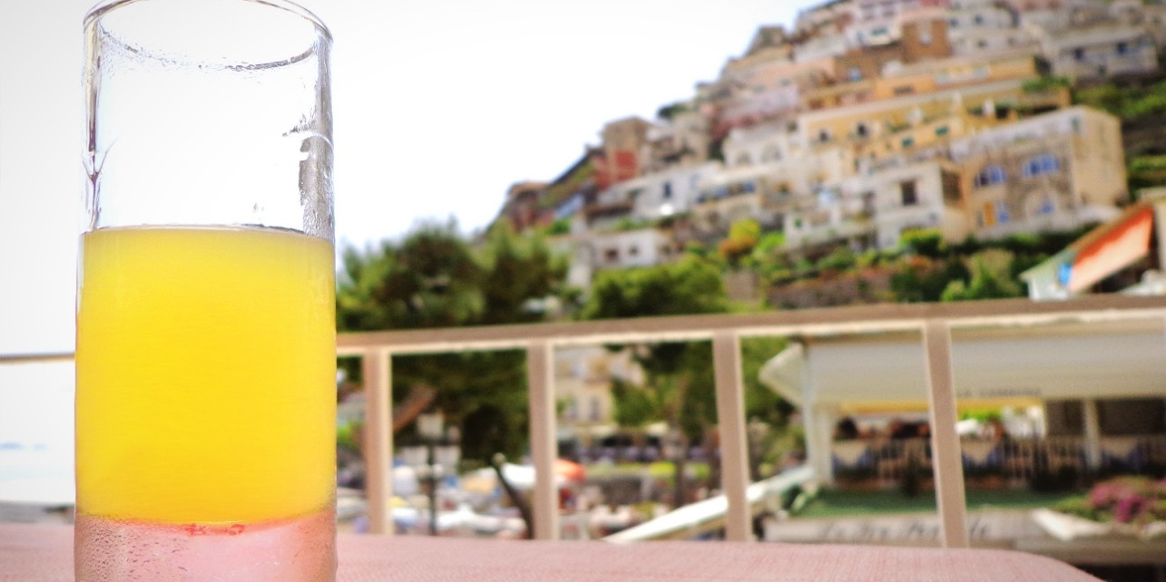 Star Cars di Vittorio Starace