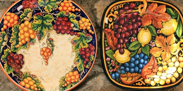 Star Cars di Vittorio Starace