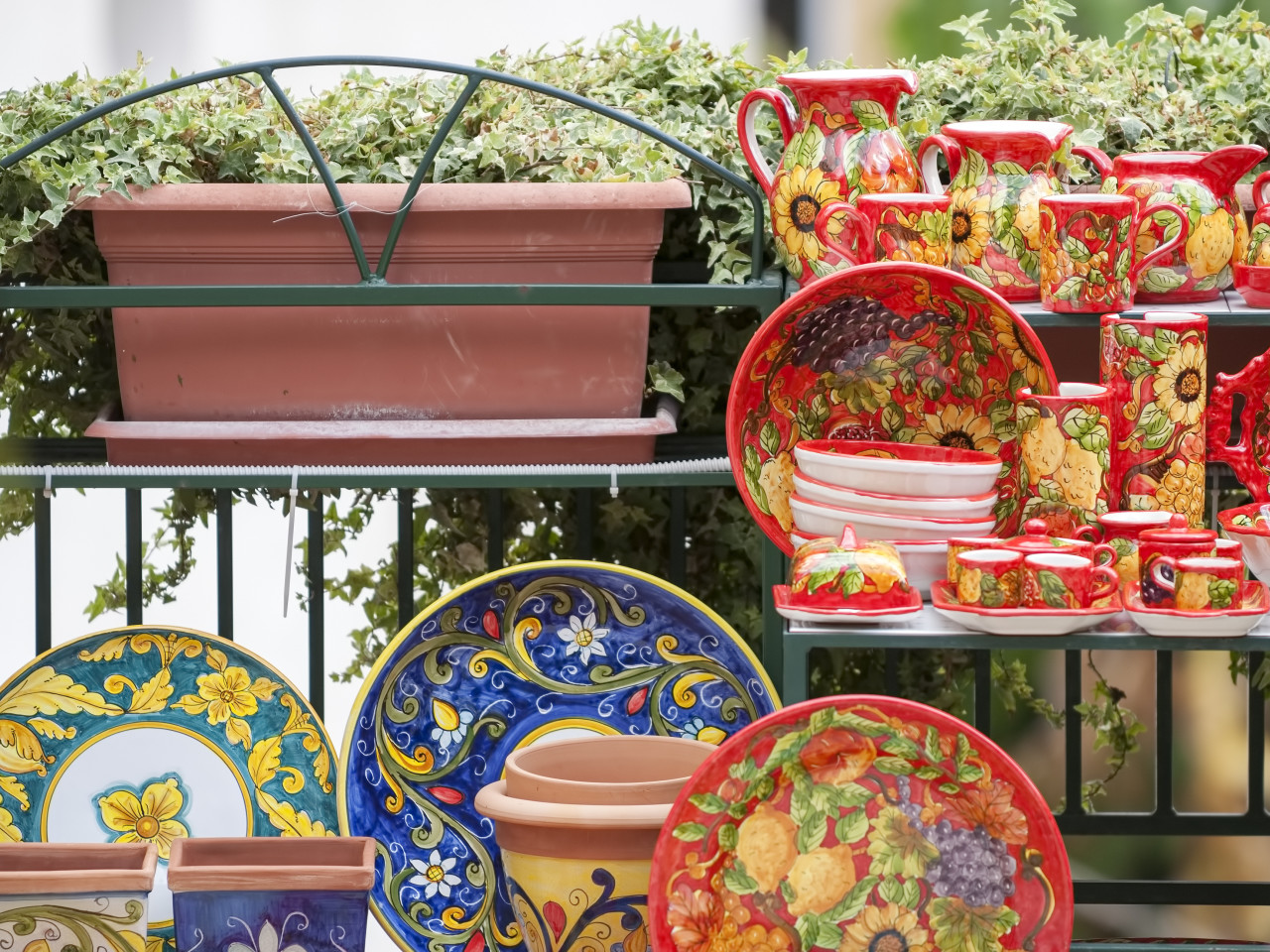 Star Cars di Vittorio Starace