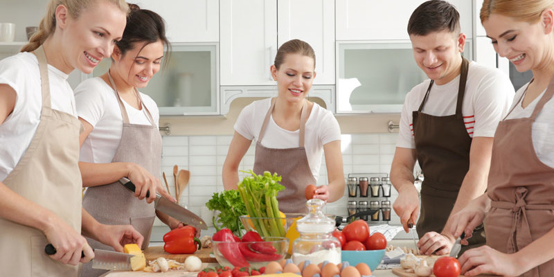 Star Cars di Vittorio Starace