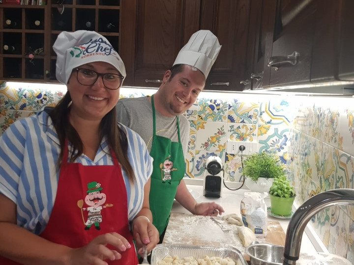 Star Cars di Vittorio Starace