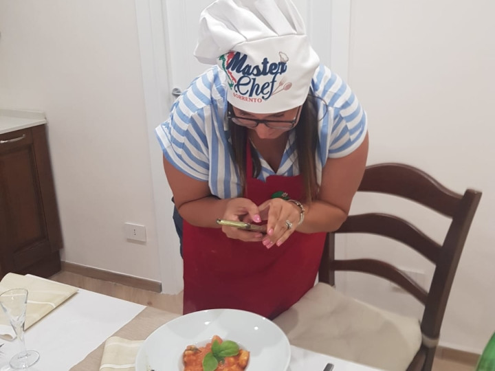 Star Cars di Vittorio Starace