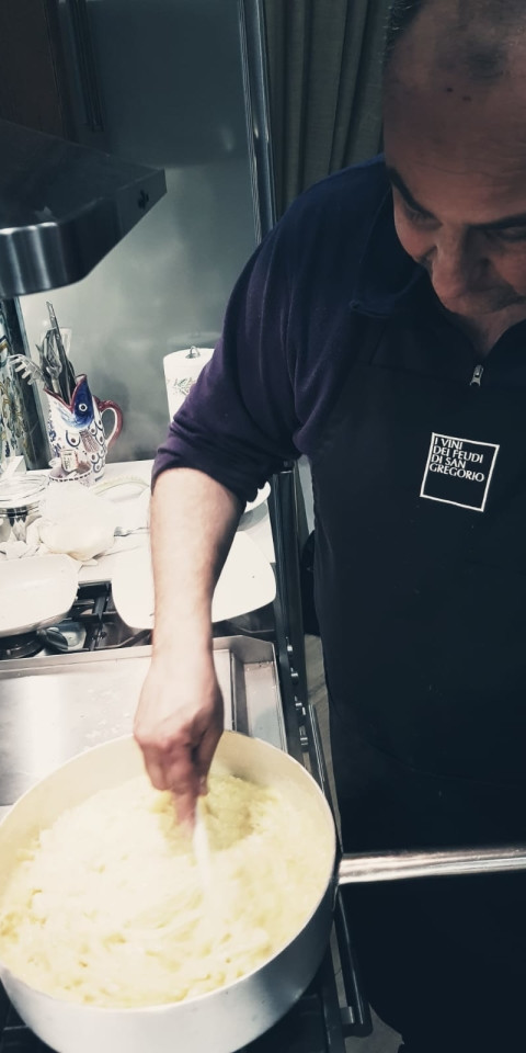 Star Cars di Vittorio Starace