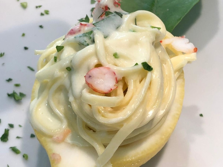 Star Cars di Vittorio Starace