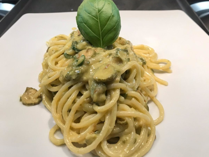 Star Cars di Vittorio Starace