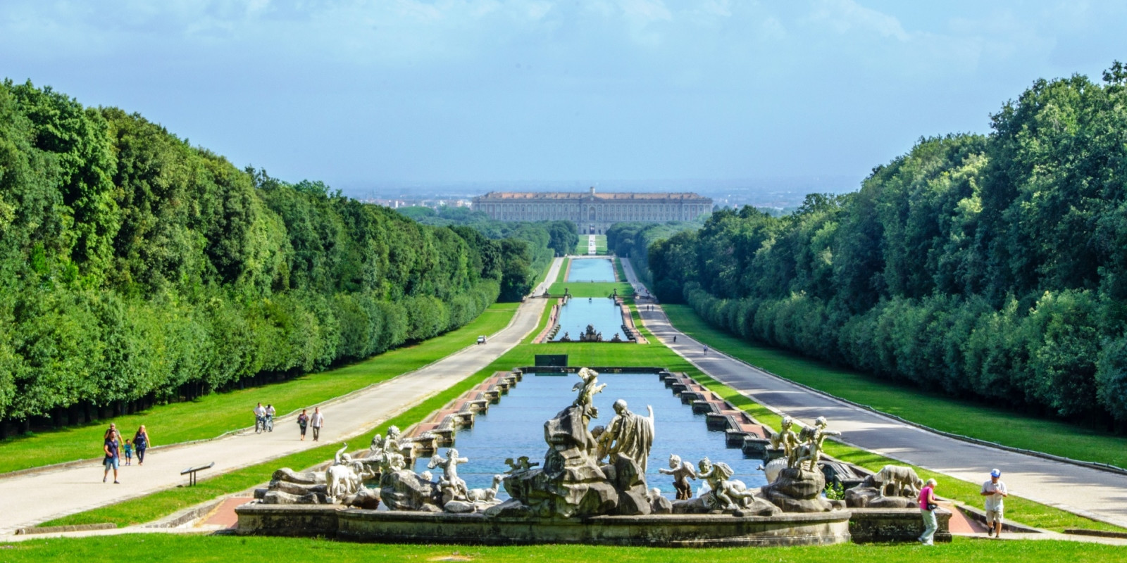 Star Cars di Vittorio Starace