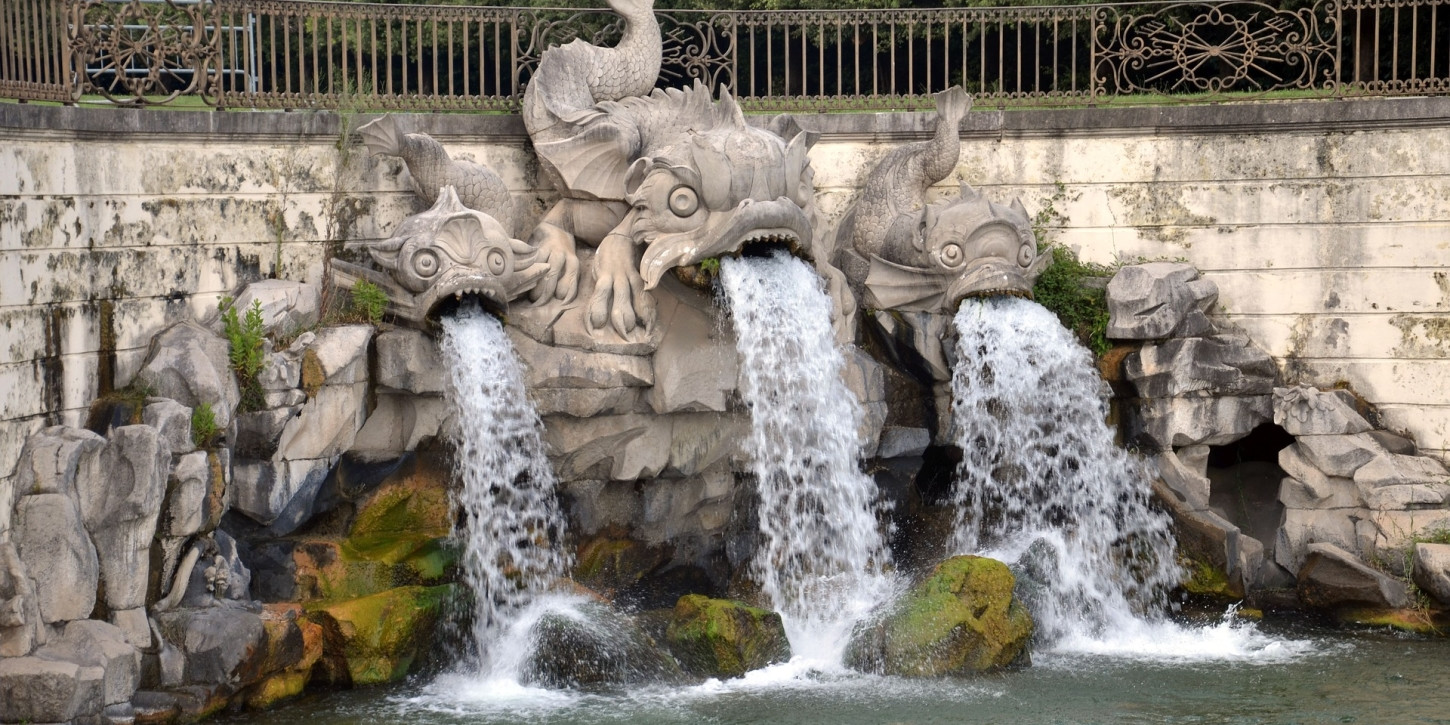 Star Cars di Vittorio Starace