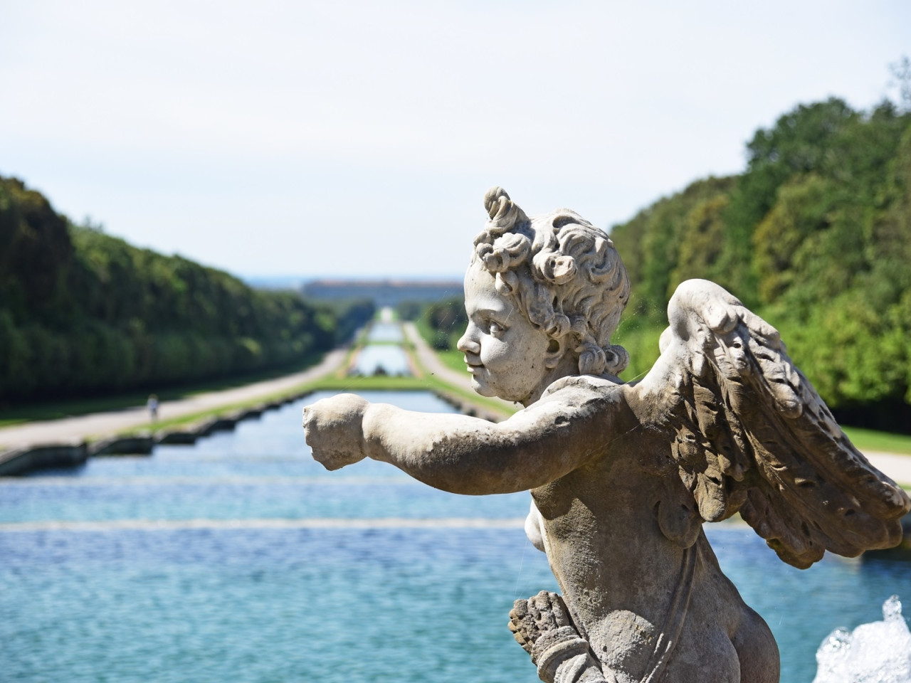 Star Cars di Vittorio Starace