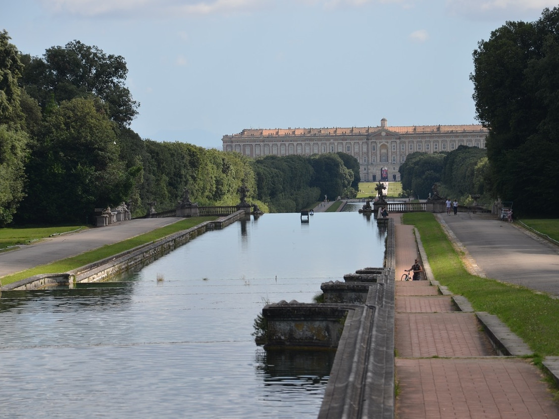 Star Cars di Vittorio Starace