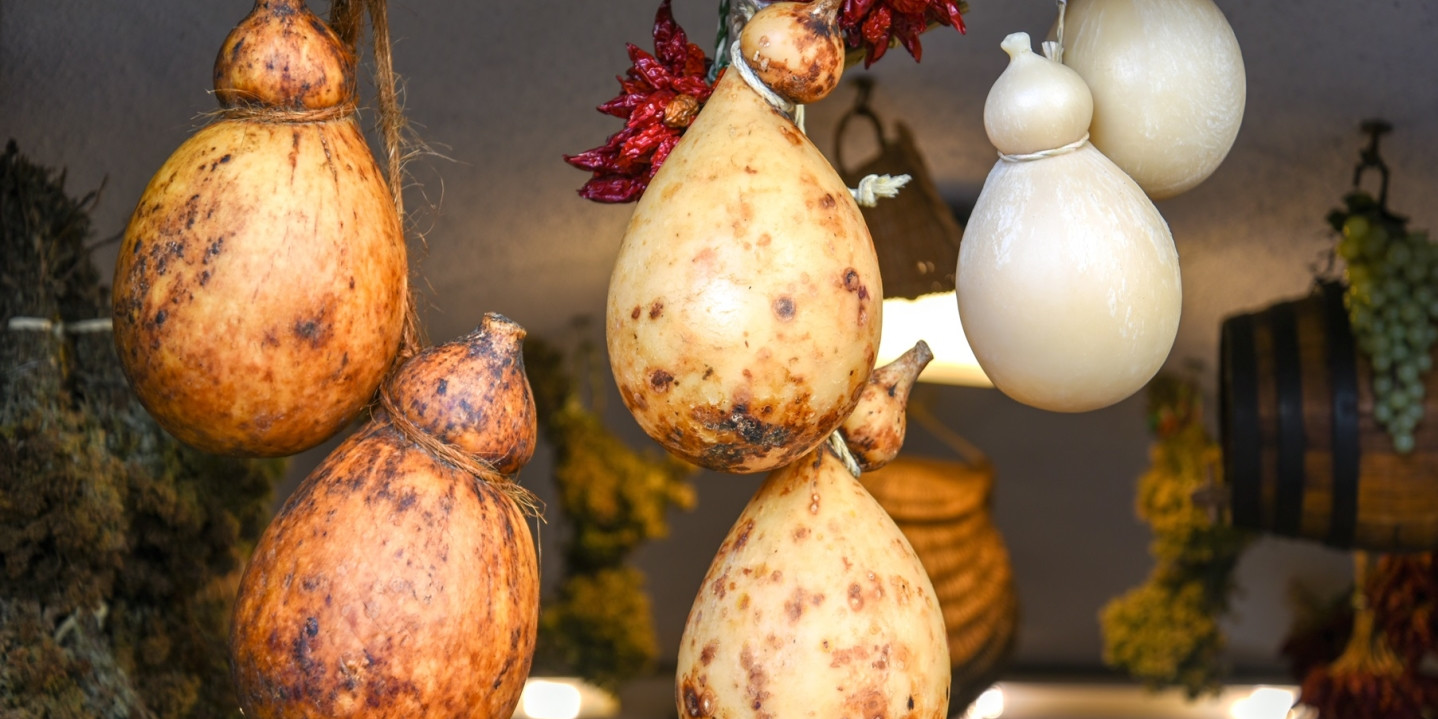 Star Cars di Vittorio Starace