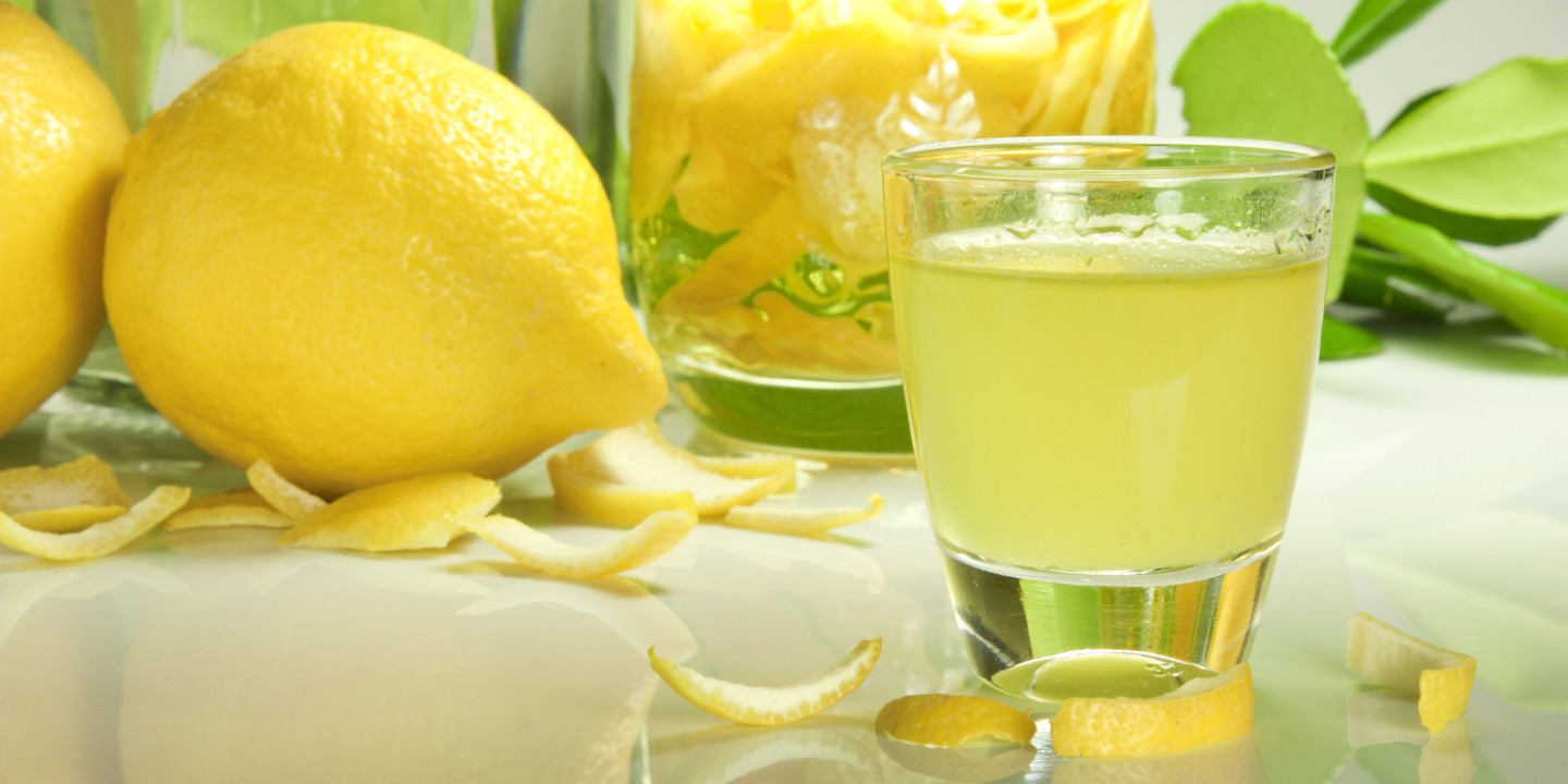 Star Cars di Vittorio Starace