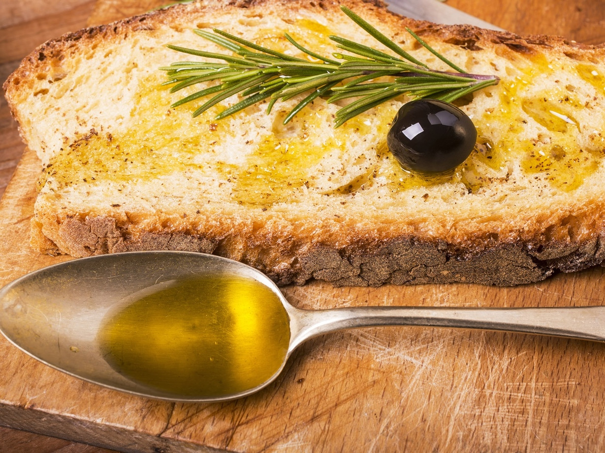 Star Cars di Vittorio Starace