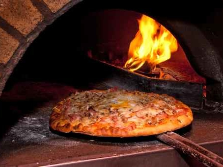 Star Cars di Vittorio Starace