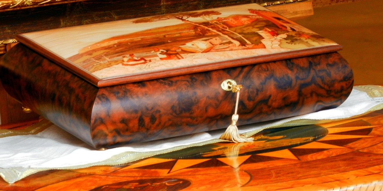 Star Cars di Vittorio Starace